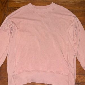 Aerie Crewneck
